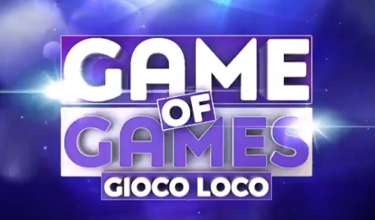 Palinsesti Rai, primavera 2021: Ventura al mercoledì su Rai 2 dopo Rocco Schiavone, su Rai 3 la novità è lo spettacolo di Salemme