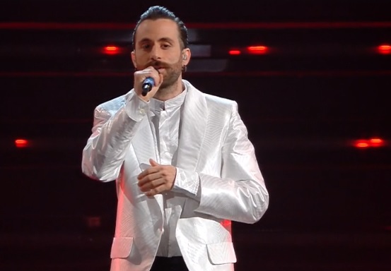 Sanremo 2021, i look della finale: meglio tardi che mai