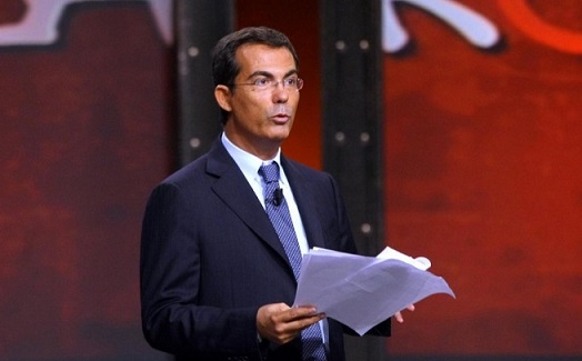 La7, quando partono i programmi: il daytime si riaccende l’11 settembre, la prima serata si fa attendere