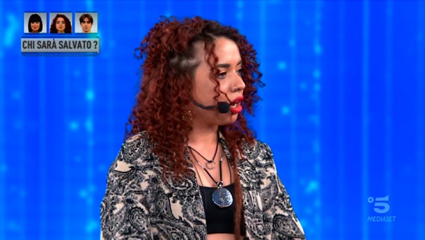 Ibla - Amici 2021 Ibla - Amici 2021