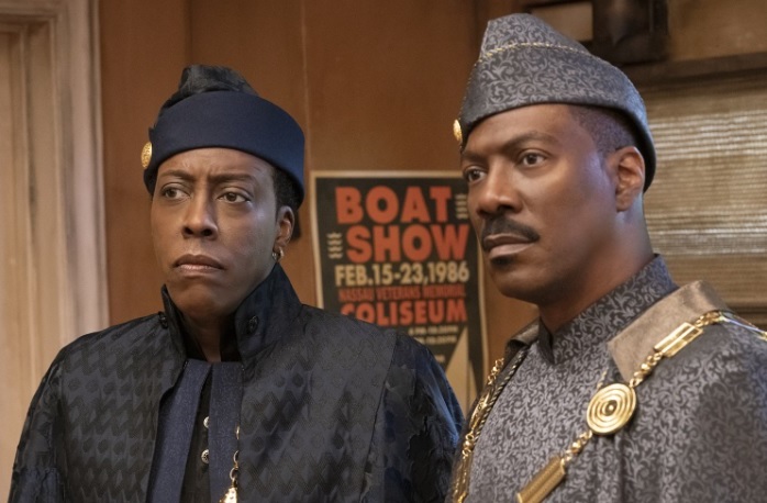 10 alternative streaming al Festival di Sanremo 2021