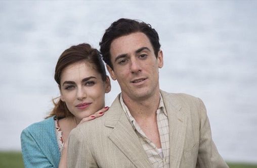 Programmi TV di stasera, sabato 20 marzo 2021. Rai 1 omaggia Nino Manfredi, al via su Canale 5 il serale di «Amici»