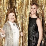 Italia's Got Talent 2021 - I Giudici