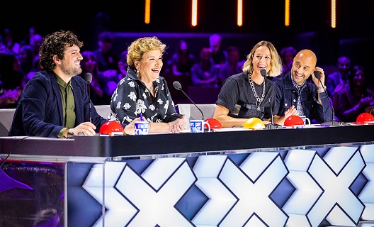 Italia’s Got Talent 2021: tutti i finalisti. Chi vincerà?