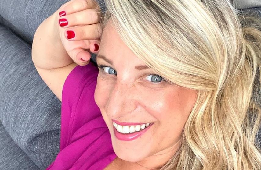 «Tra moglie e marito» torna in tv: il reboot su Real Time con Katia Follesa