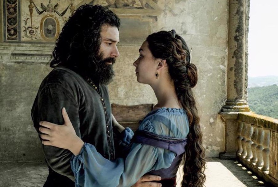 Nel cuore e nella mente di Leonardo