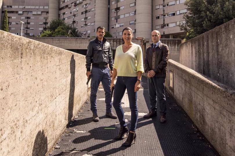 Le Indagini di Lolita Lobosco torneranno?