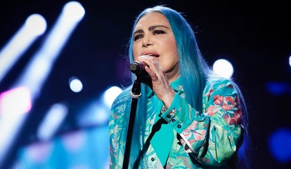 Programmi TV di stasera, martedì 9 marzo 2021. Su Rai1 «Non sono una signora» con Loredana Bertè