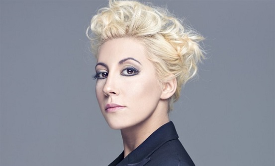 Malika Ayane a Sanremo 2021 con «Ti piaci così» – Testo