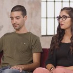 Matrimonio a Prima Vista 6 - Salvatore e Santa