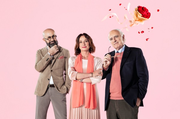 Programmi TV di stasera, mercoledì 10 marzo 2021. Su RealTime la nuova edizione di «Matrimonio a Prima Vista Italia»