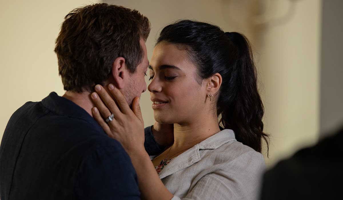 Ascolti TV | Martedì 16 marzo 2021. Màkari vince con il 25.9%, la Champions al 15.7%. #Cartabianca 3.7%, DiMartedì 4.7%