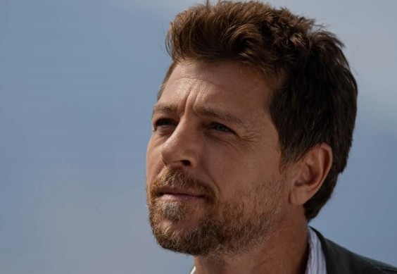 Màkari: Claudio Gioè torna su Rai1 e «racconta la Sicilia contemporanea». Il Volo canta la sigla