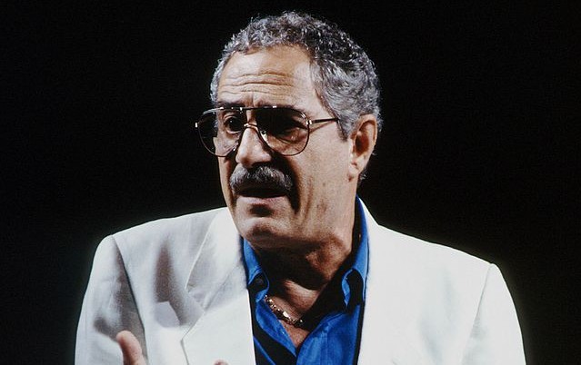 Programmi TV di stasera, lunedì 22 marzo 2021. Su Rai2 il documentario di Luca Manfredi sul padre Nino