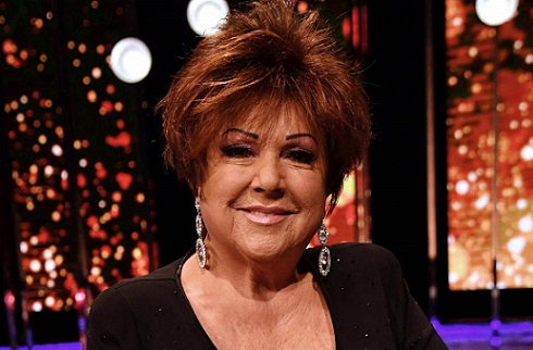 Orietta Berti a Sanremo 2021 con «Quando ti sei innamorato» – Testo