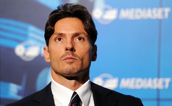 Mediaset Play diventa Mediaset Play Infinity