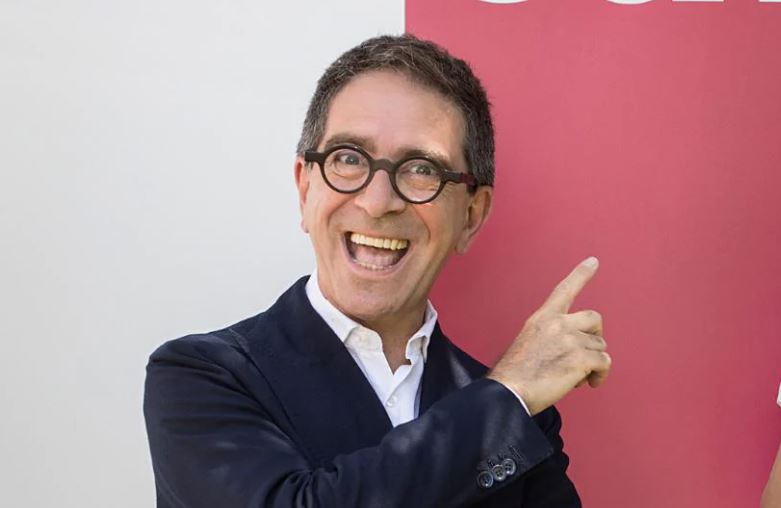 Domenica In: due defezioni all’Ariston per il tracciamento Rai dei positivi al Covid