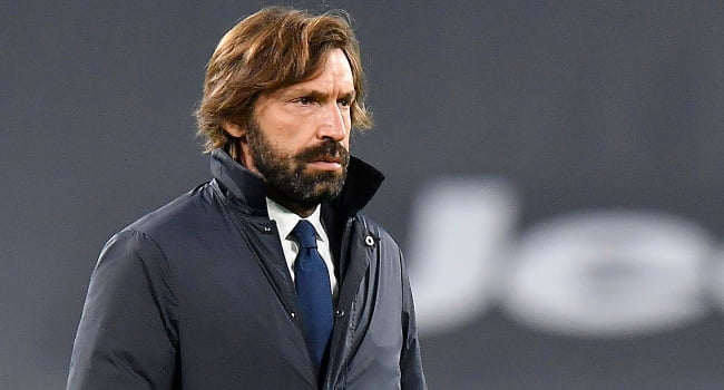 Serie A, 26° giornata: stasera Juve-Lazio contro Sanremo, lunedì Inter-Atalanta contro Montalbano. Ecco le partite su Sky e DAZN