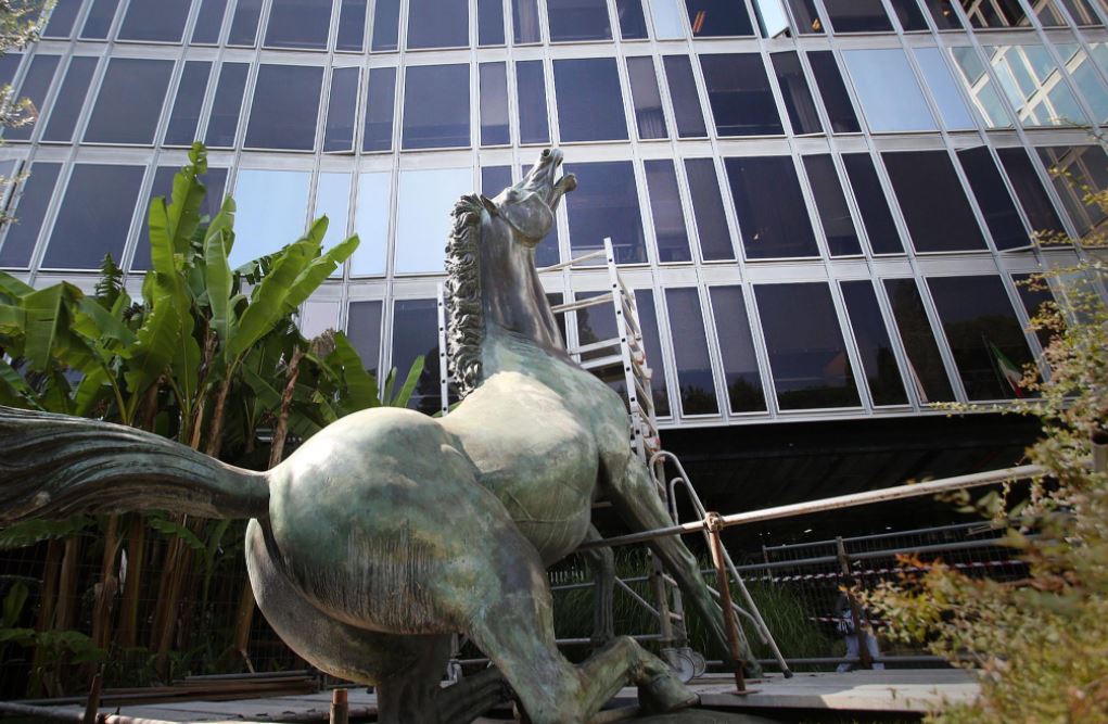 Cda Rai, il 31 marzo parte la procedura di rinnovo. Ecco i nomi in lizza