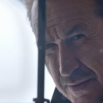 Rocco Schiavone 4 - Marco Giallini