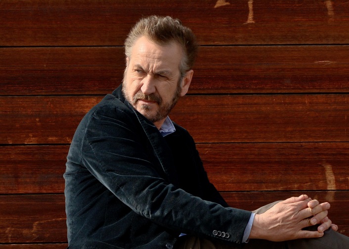 Rocco Schiavone 4: anticipazioni ultima puntata di mercoledì 24 marzo 2021