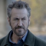 Rocco Schiavone 4 - Marco Giallini