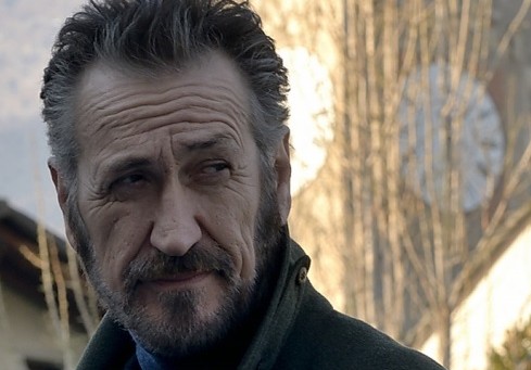 Rocco Schiavone e l’eterno ritorno dell’uguale