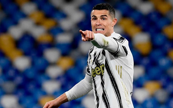 Champions League: Juventus-Porto infiamma la serata su Canale 5 e Sky. Ecco il programma TV degli ottavi