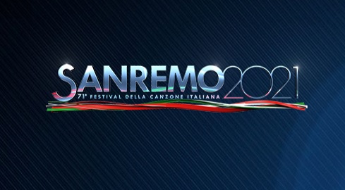 Sanremo 2021: tutto quello che c’è da sapere sul Festival