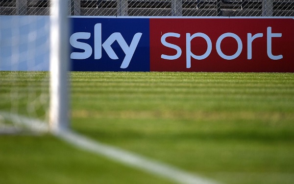 Diritti TV, Sky ai margini della Serie A: respinta l’offerta per le tre partite in co-esclusiva