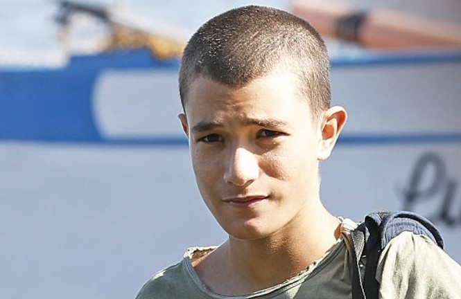 Svegliati Amore mio - Antonio Avella