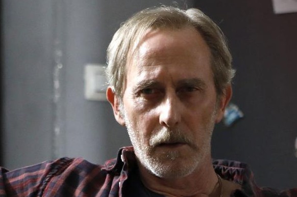 Svegliati Amore mio - Bruno Torrisi