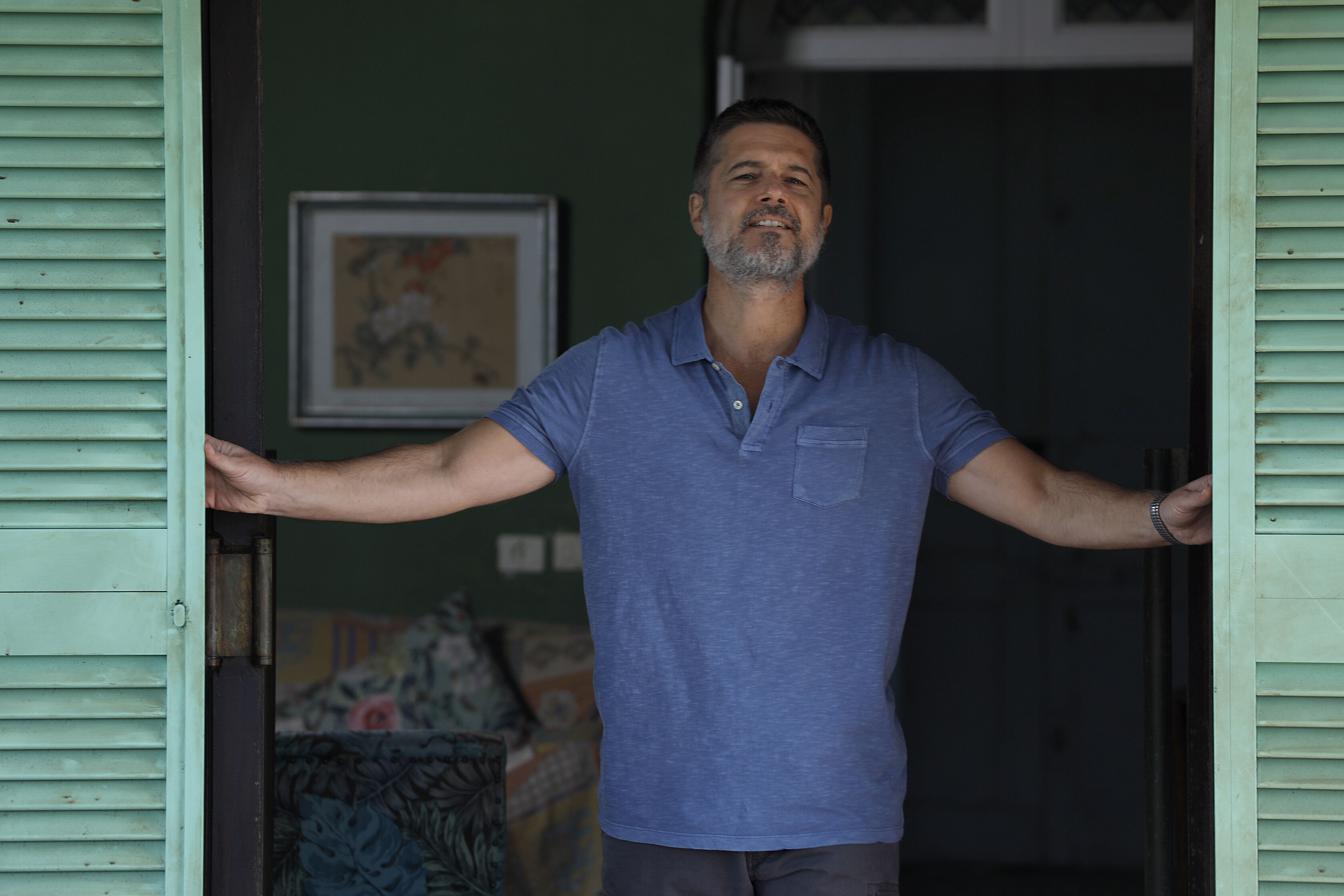 Svegliati Amore mio - Ettore Bassi