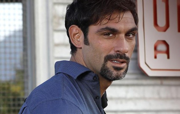 Svegliati Amore mio - Francesco Arca