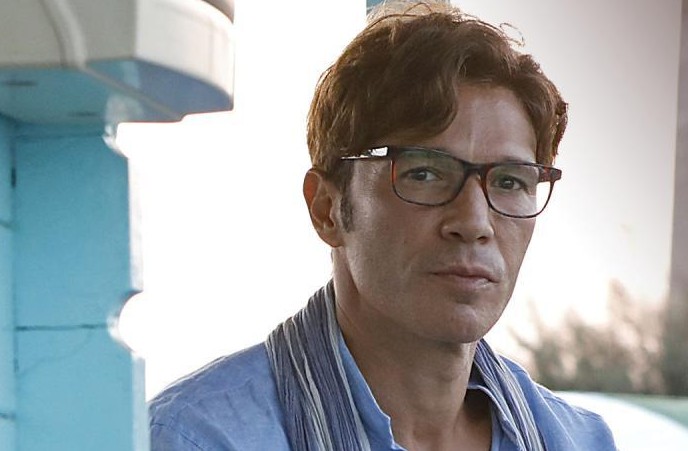 Svegliati Amore mio - Francesco Venditti