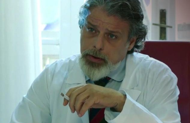 Svegliati Amore mio - Paolo Giommarelli