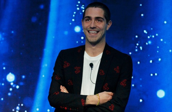 Zorzi sostituisce Elettra all’Isola. Una settimana fa diceva di aver rifiutato perché doveva fermarsi