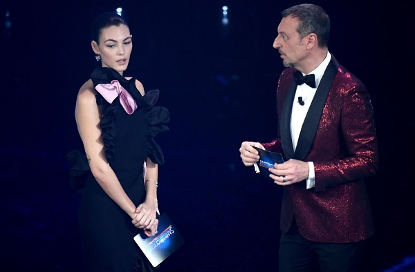 Ascolti Sanremo 2021: terza serata del 4 marzo