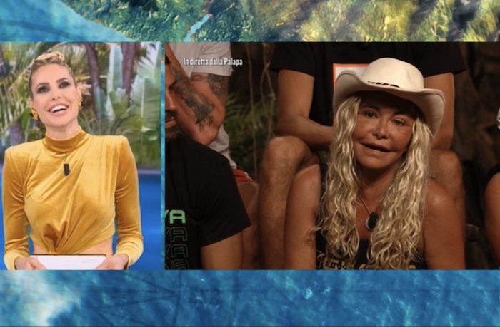 Ascolti TV | Lunedì 22 marzo 2021. Makari domina con il 26.5% (6,4 mln), Isola al 19.8% (3,4 mln)