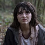 Anna - Giulia Dragotto