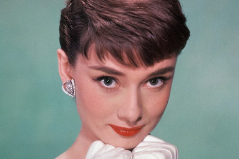 Audrey Hepburn: Jacqueline Hoyt, sceneggiatrice di The Leftovers e CSI, a capo della serie sull’iconica attrice