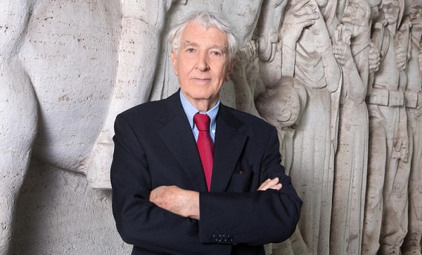 Programmi TV di stasera, sabato 3 aprile 2021. Città Segrete fa tappa a Palermo
