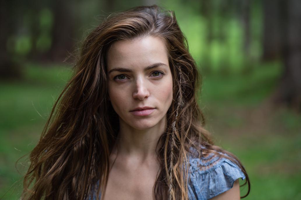 Un Passo dal Cielo 6 – I Guardiani: tutti i personaggi