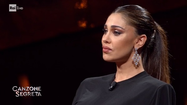 Ascolti TV | Venerdì 9 aprile 2021. Canzone Segreta cala ma vince (16.6%), Ciao Darwin in replica al 14.1%. Iene 9%, Quarto Grado 7.6%