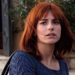 Buongiorno, Mamma! - Maria Chiara Giannetta