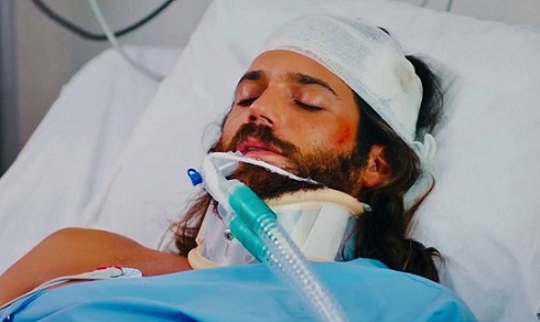 Daydreamer, anticipazioni puntate 19-23 aprile 2021: Can finisce in coma e al suo risveglio non ricorda chi sia Sanem