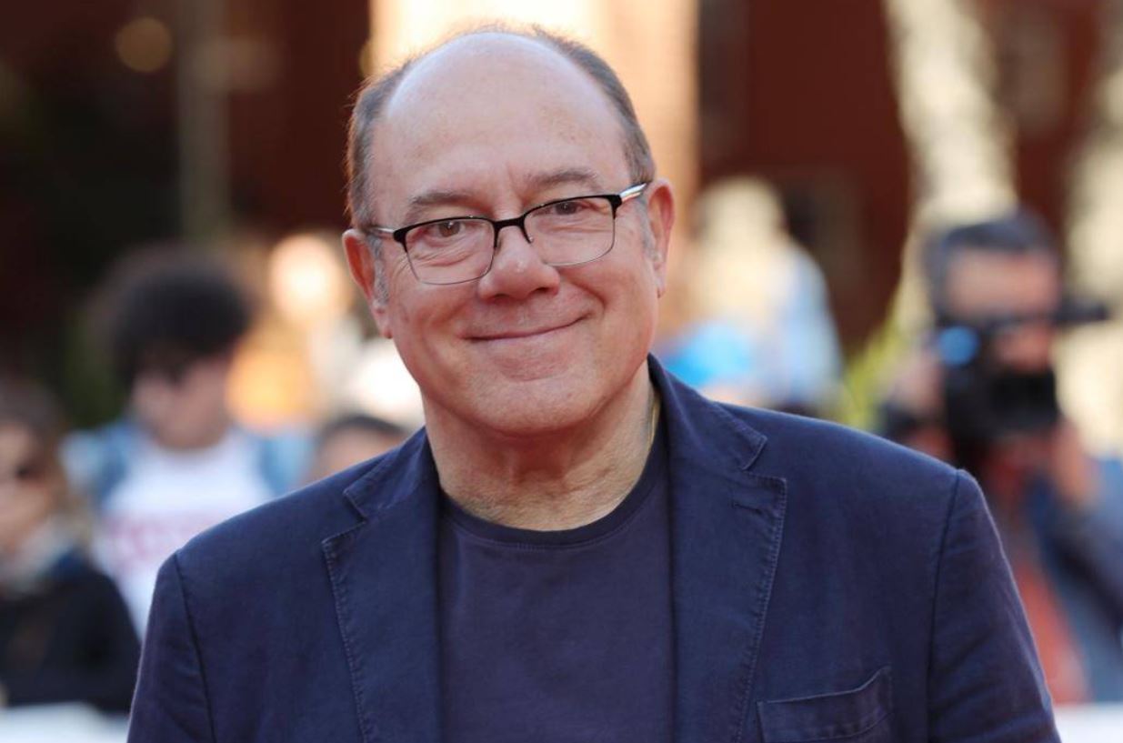 Programmi TV di stasera, domenica 18 aprile 2021. Carlo Verdone e Gad Lerner ospiti a Che tempo che fa