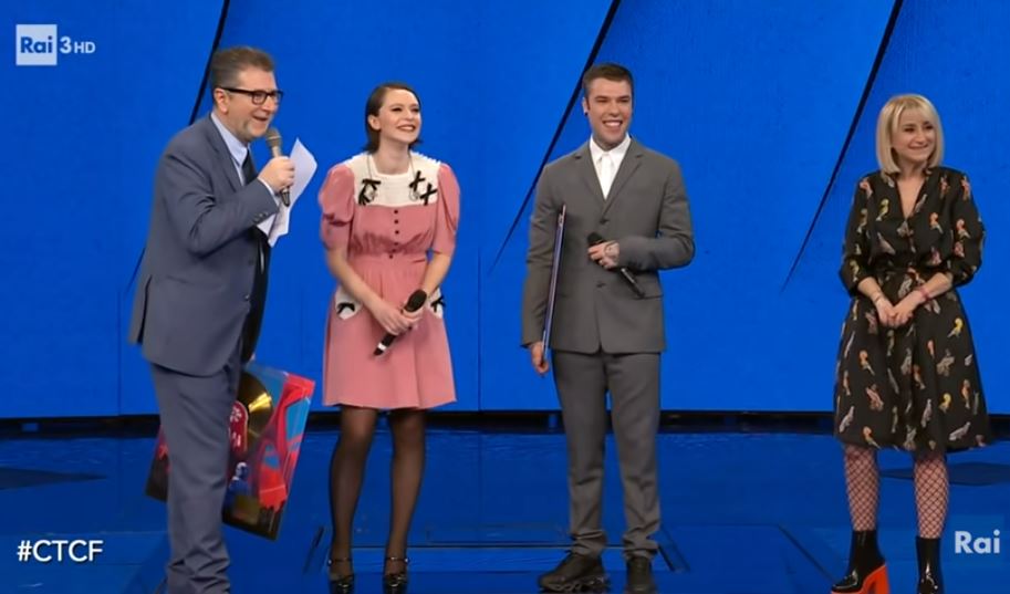 Rai: stop alla promozione di programmi della concorrenza. Arriva una circolare