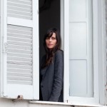 Chiamami Ancora Amore - Claudia Pandolfi