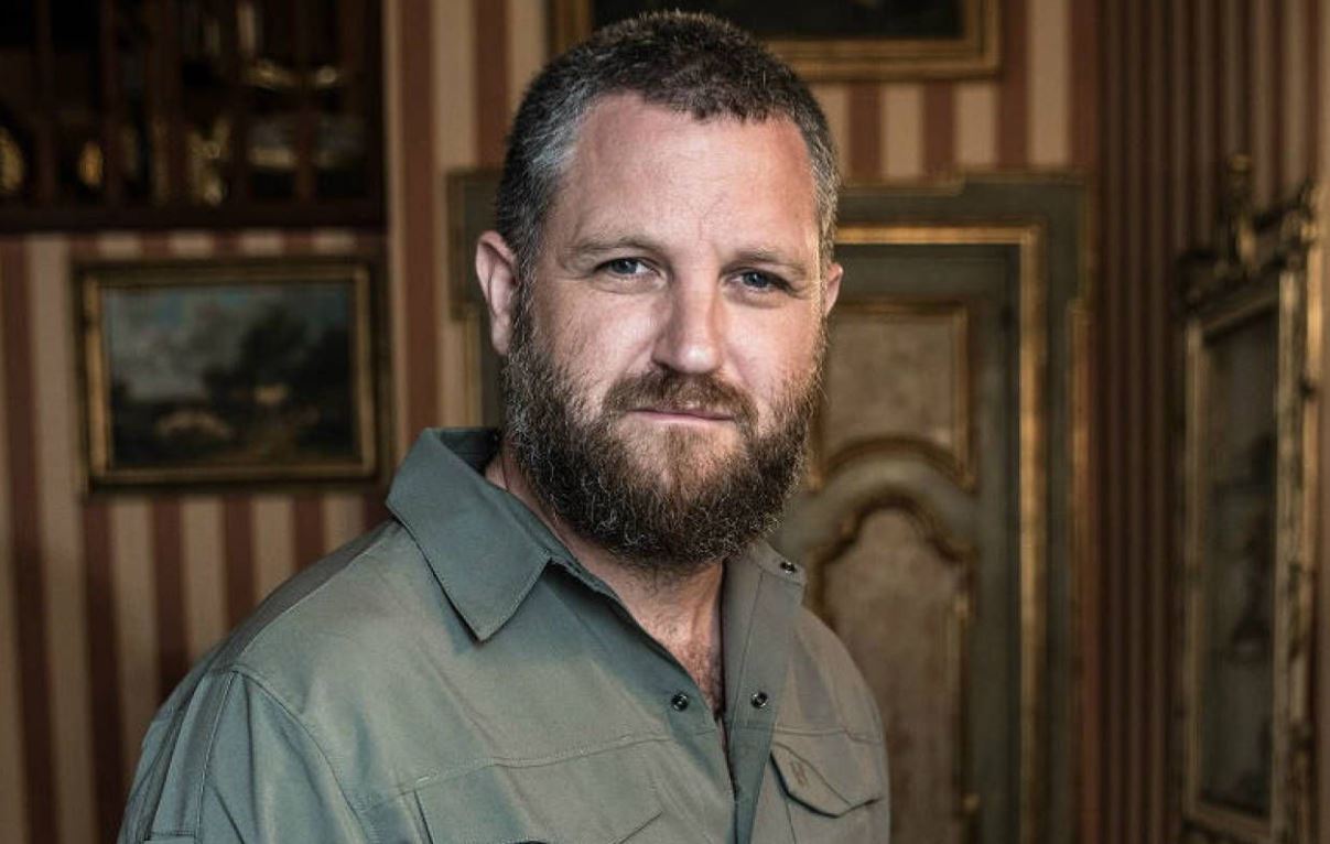 Attacco islamista in Burkina Faso: uccisi il reporter spagnolo David Beriain e il cameraman Roberto Fraile